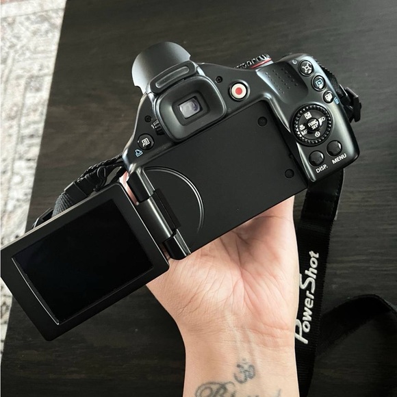 SOLD - Picture 7 of 9